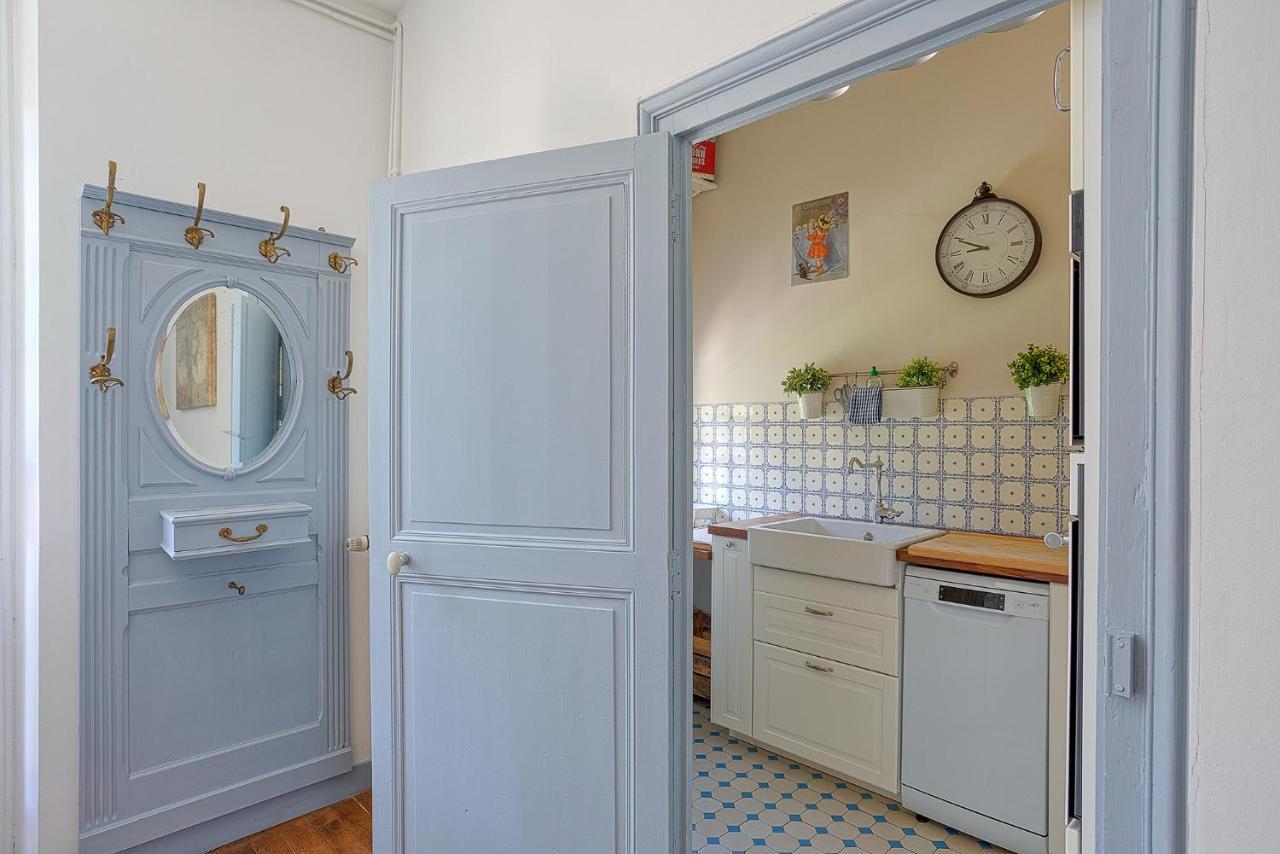 Manoir De La Mazeraie, Ideal Pour Le Teletravail Joué-lés-Tours Kültér fotó