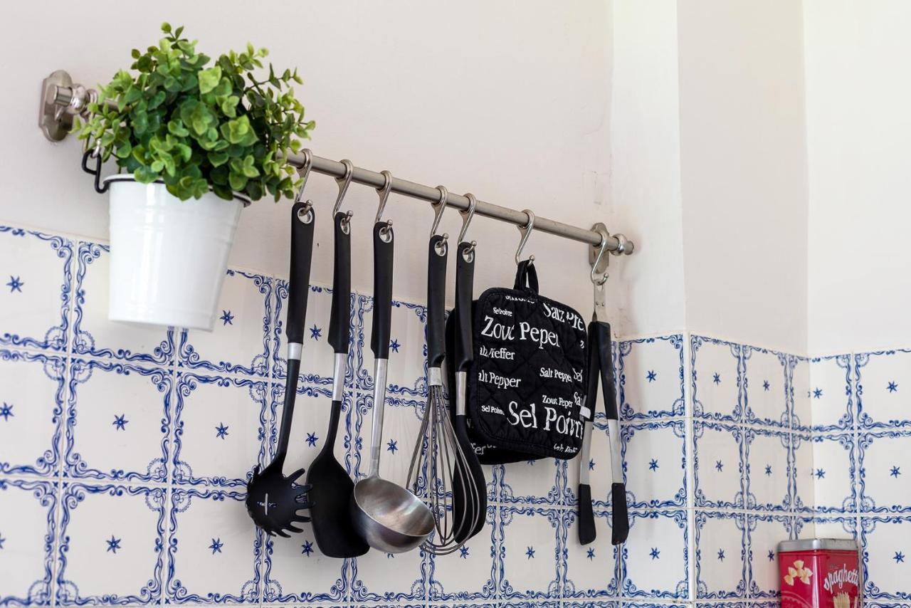 Manoir De La Mazeraie, Ideal Pour Le Teletravail Joué-lés-Tours Kültér fotó